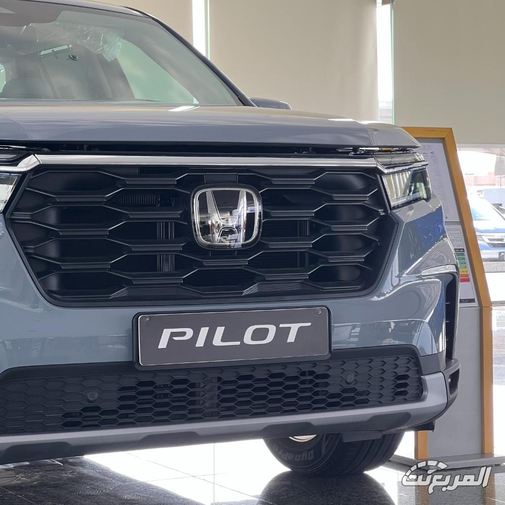 هوندا-بايلوت-المربع-نت-12