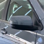 هوندا-بايلوت-المربع-نت-13