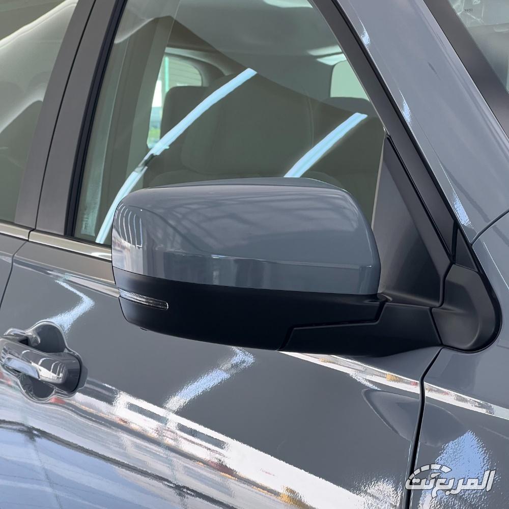 هوندا-بايلوت-المربع-نت-13