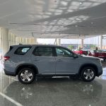 هوندا-بايلوت-المربع-نت-14