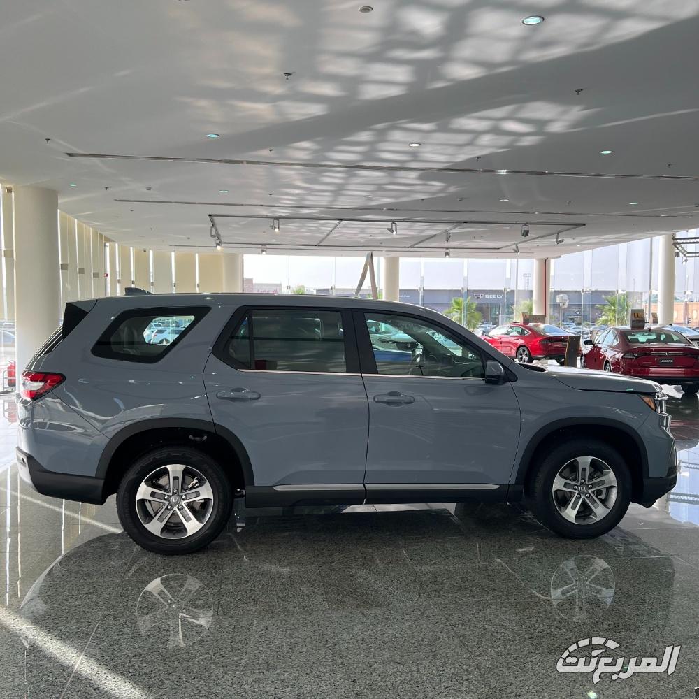 هوندا-بايلوت-المربع-نت-14