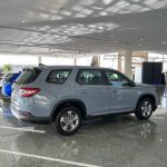 هوندا-بايلوت-المربع-نت-15