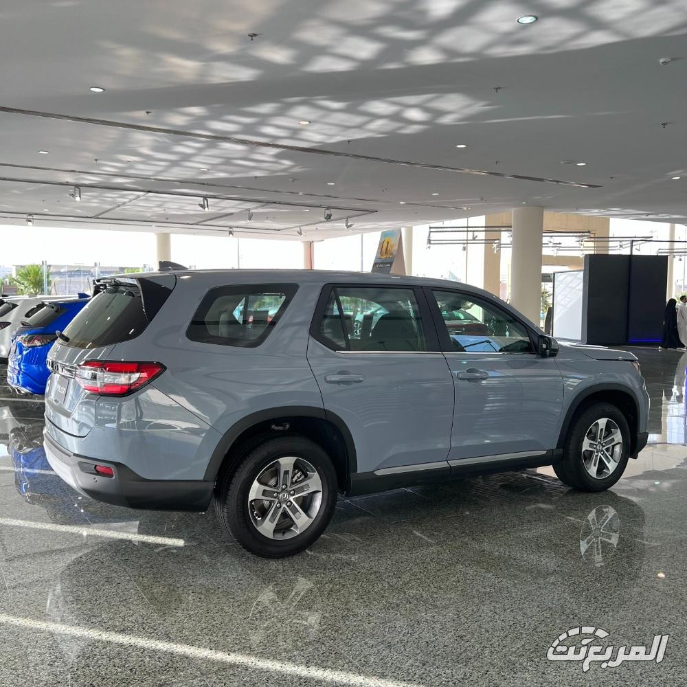 هوندا-بايلوت-المربع-نت-15