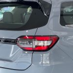 هوندا-بايلوت-المربع-نت-16