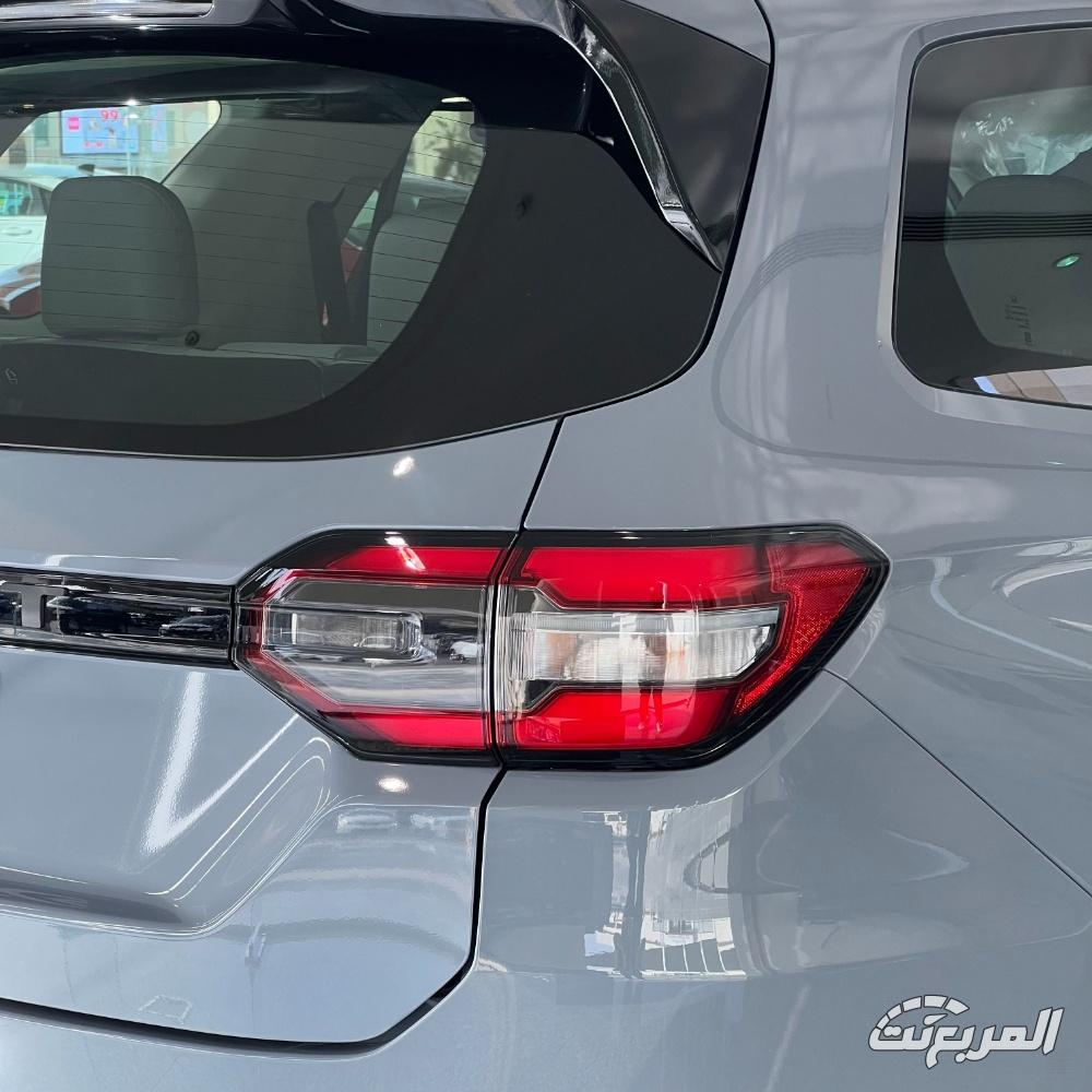 هوندا-بايلوت-المربع-نت-16