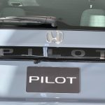 هوندا-بايلوت-المربع-نت-17