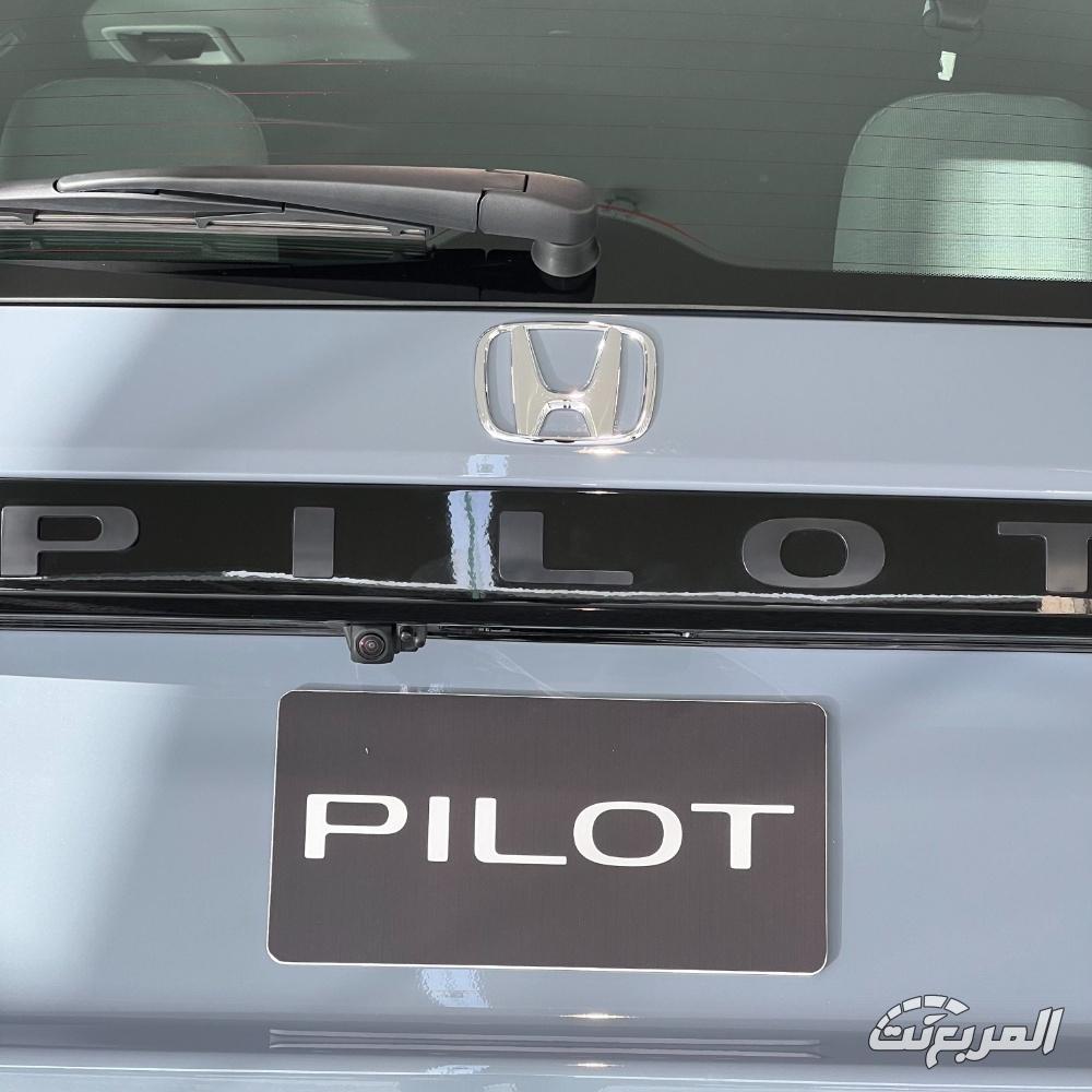 هوندا-بايلوت-المربع-نت-17