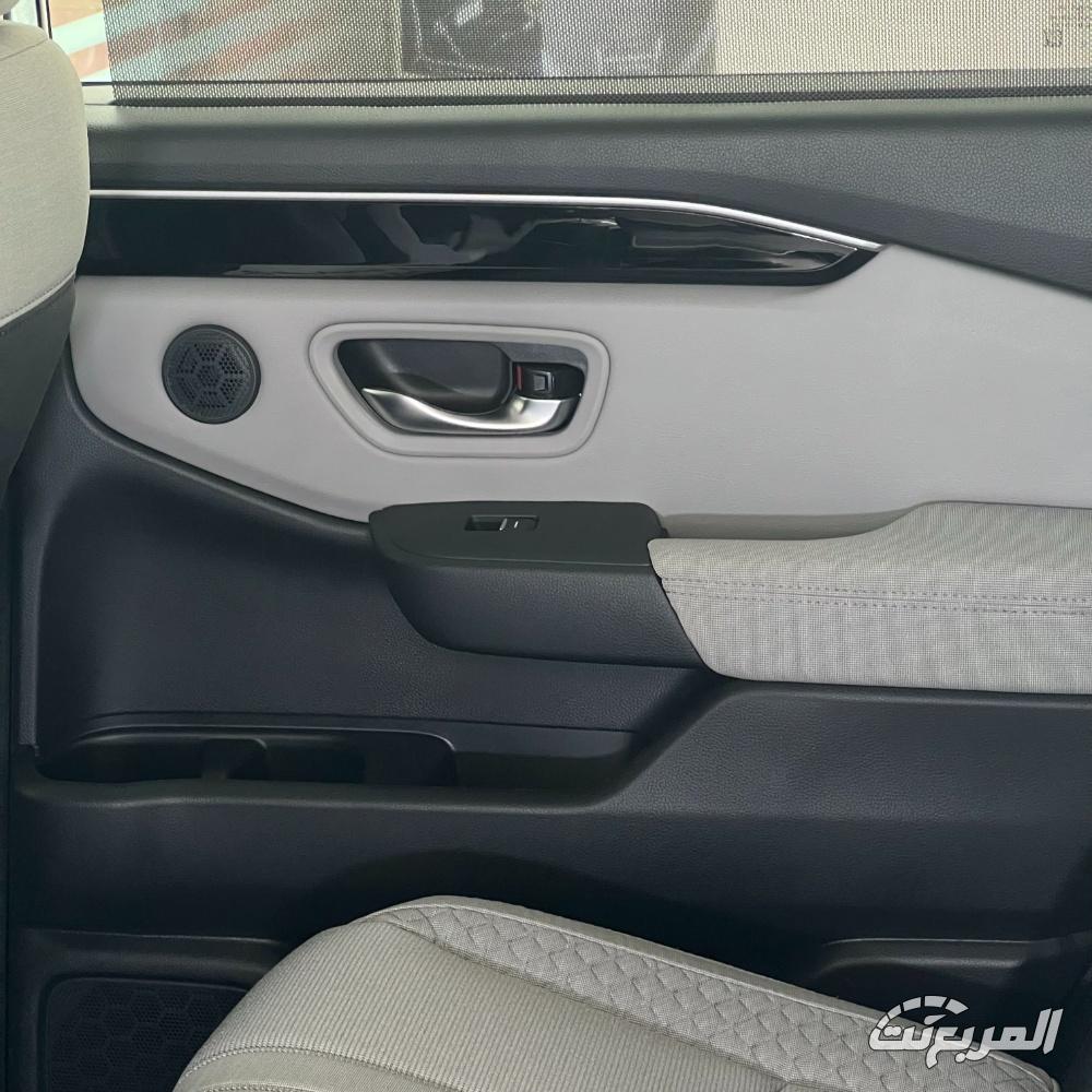 هوندا-بايلوت-المربع-نت-18