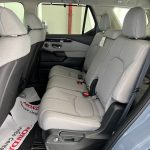 هوندا-بايلوت-المربع-نت-19