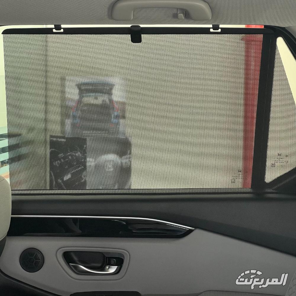 هوندا-بايلوت-المربع-نت-20