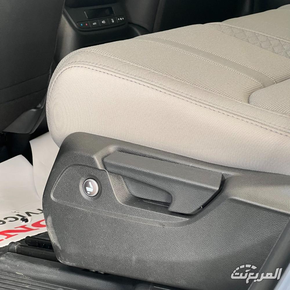 هوندا-بايلوت-المربع-نت-21