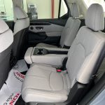 هوندا-بايلوت-المربع-نت-22