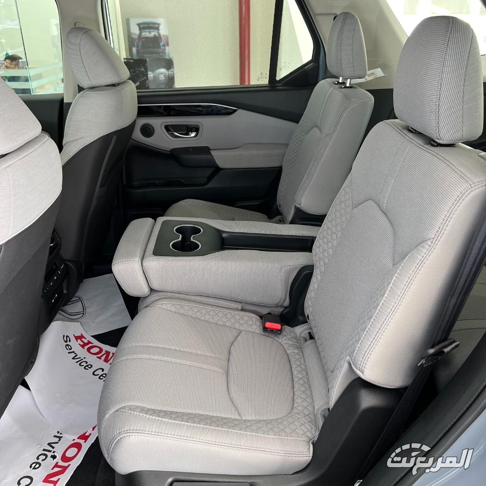 هوندا-بايلوت-المربع-نت-22