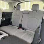 هوندا-بايلوت-المربع-نت-23