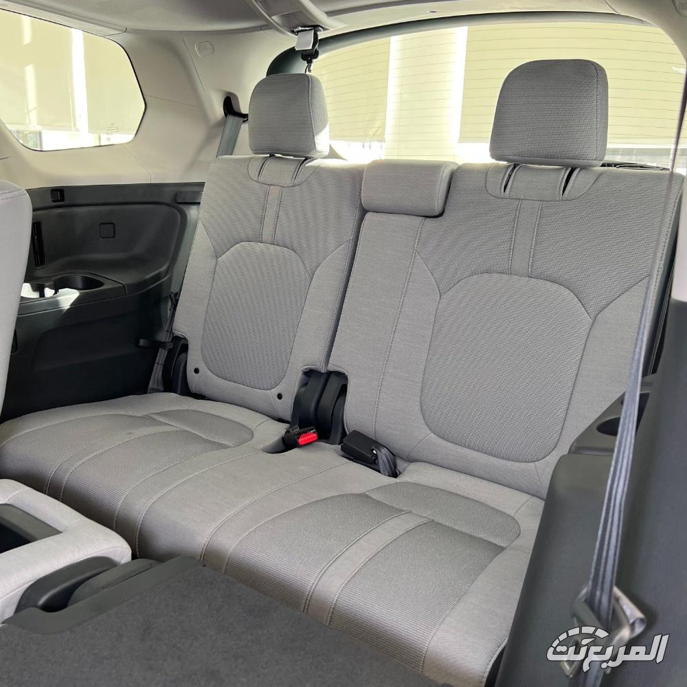 هوندا-بايلوت-المربع-نت-23