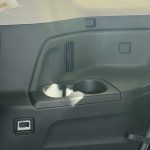 هوندا-بايلوت-المربع-نت-24