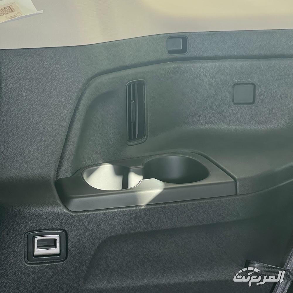 هوندا-بايلوت-المربع-نت-24