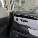 هوندا-بايلوت-المربع-نت-25