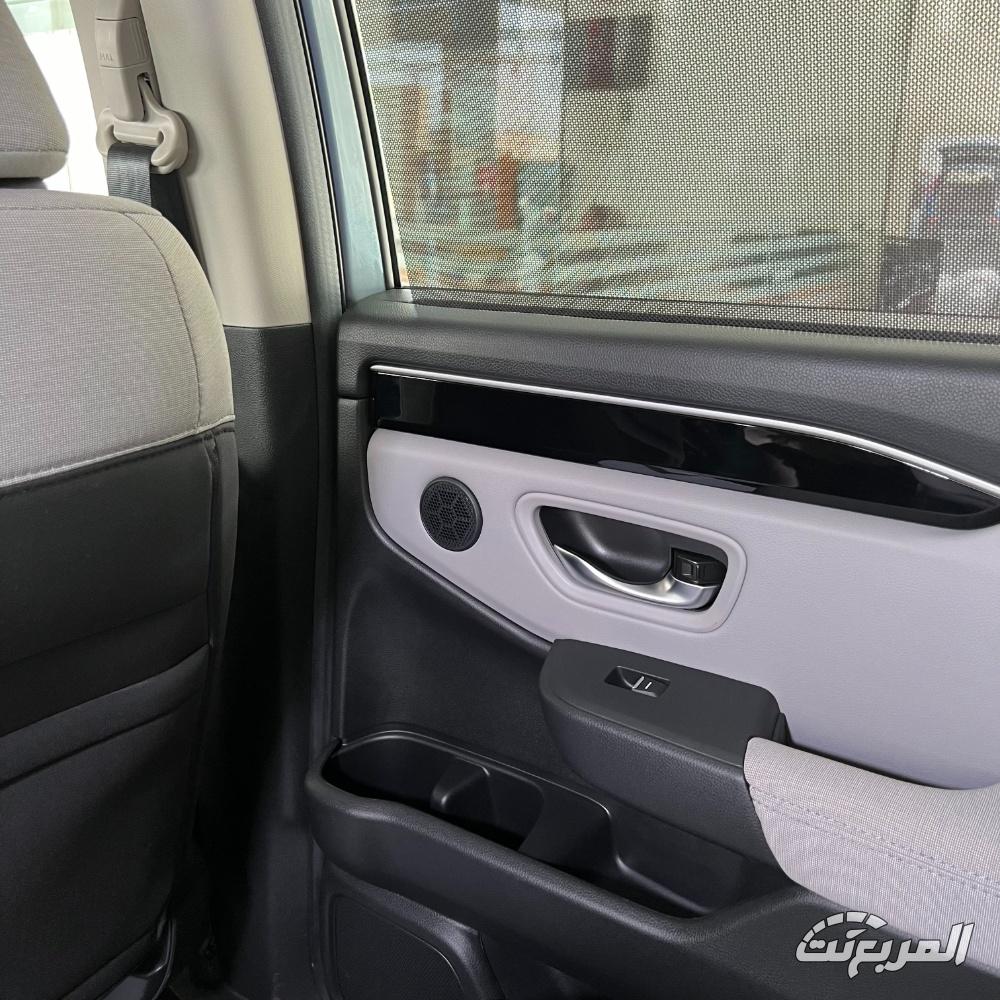 هوندا-بايلوت-المربع-نت-25