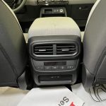 هوندا-بايلوت-المربع-نت-26