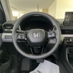 هوندا-بايلوت-المربع-نت-27