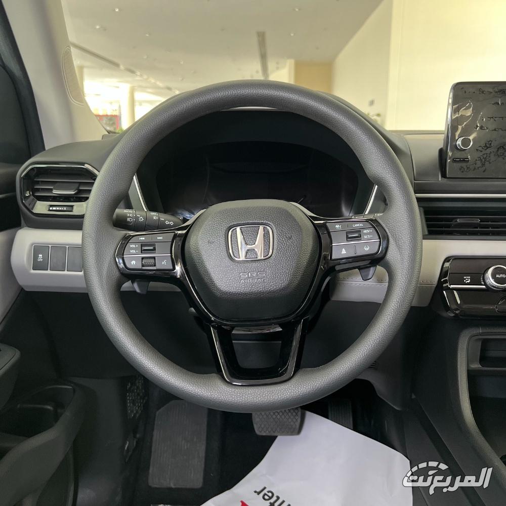 هوندا-بايلوت-المربع-نت-27