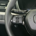 هوندا-بايلوت-المربع-نت-28