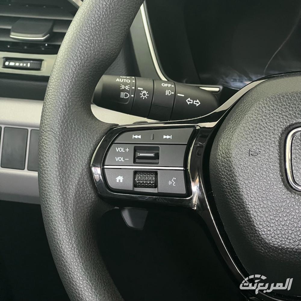 هوندا-بايلوت-المربع-نت-28