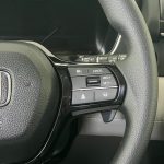 هوندا-بايلوت-المربع-نت-29