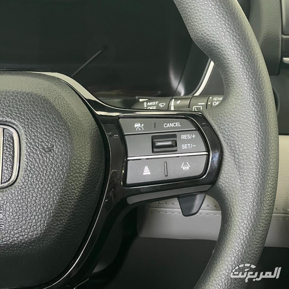 هوندا-بايلوت-المربع-نت-29