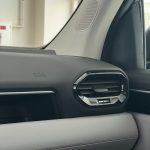 هوندا-بايلوت-المربع-نت-3-2