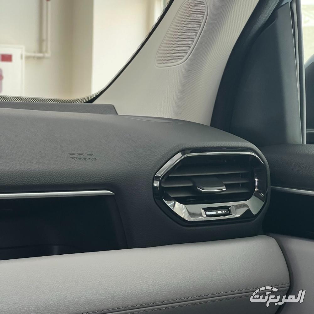 هوندا-بايلوت-المربع-نت-3-2