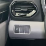 هوندا-بايلوت-المربع-نت-30