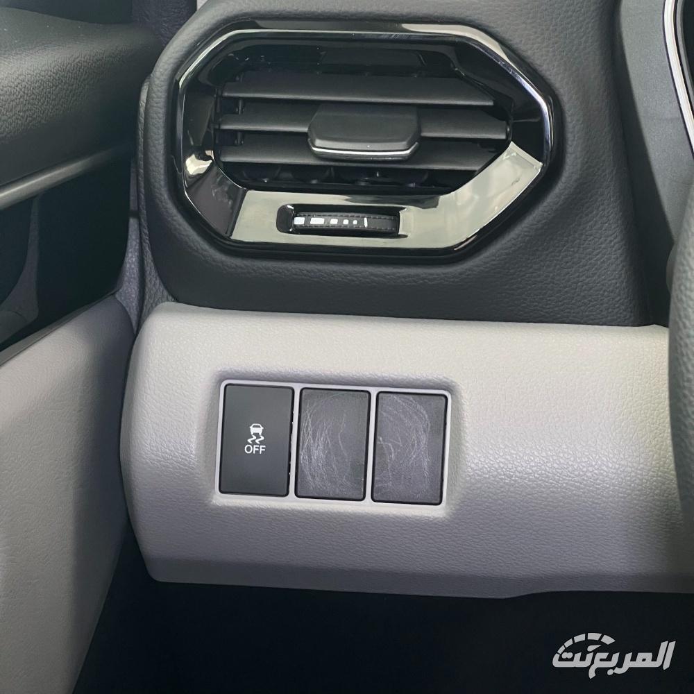 هوندا-بايلوت-المربع-نت-30