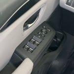 هوندا-بايلوت-المربع-نت-31