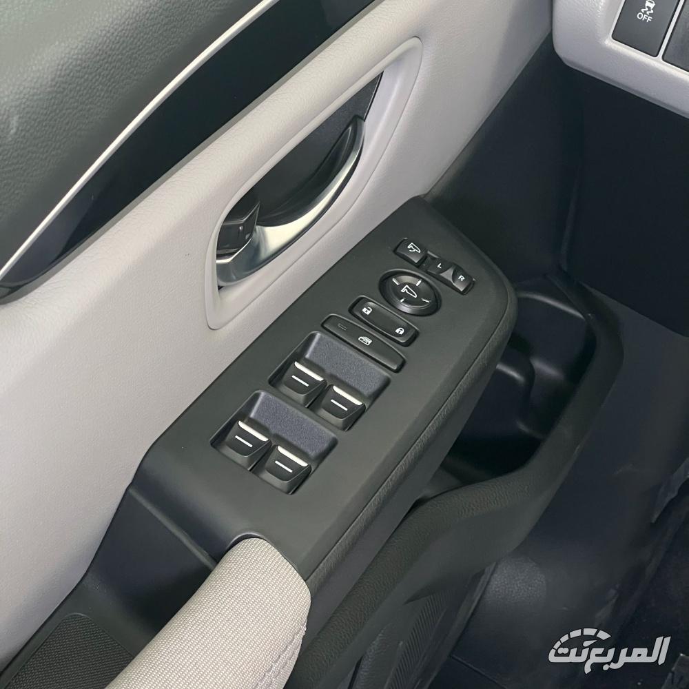 هوندا-بايلوت-المربع-نت-31