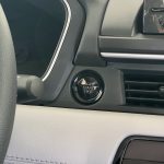 هوندا-بايلوت-المربع-نت-32