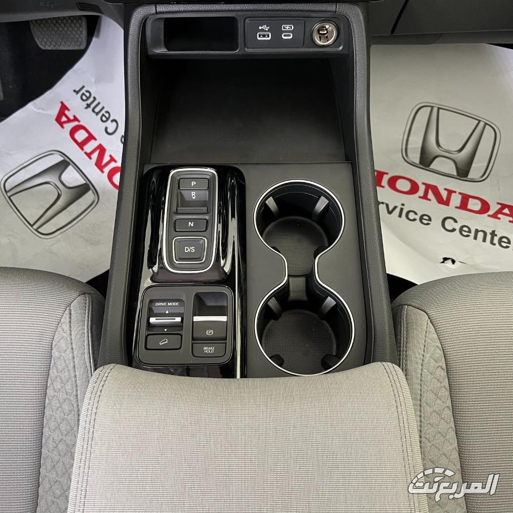 هوندا-بايلوت-المربع-نت-33