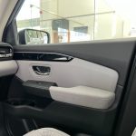 هوندا-بايلوت-المربع-نت-34