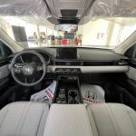 هوندا-بايلوت-المربع-نت-35