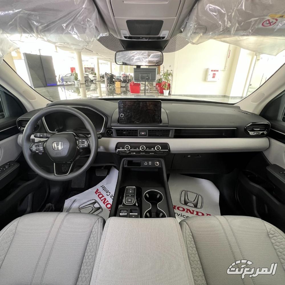 هوندا-بايلوت-المربع-نت-35