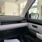 هوندا-بايلوت-المربع-نت-36