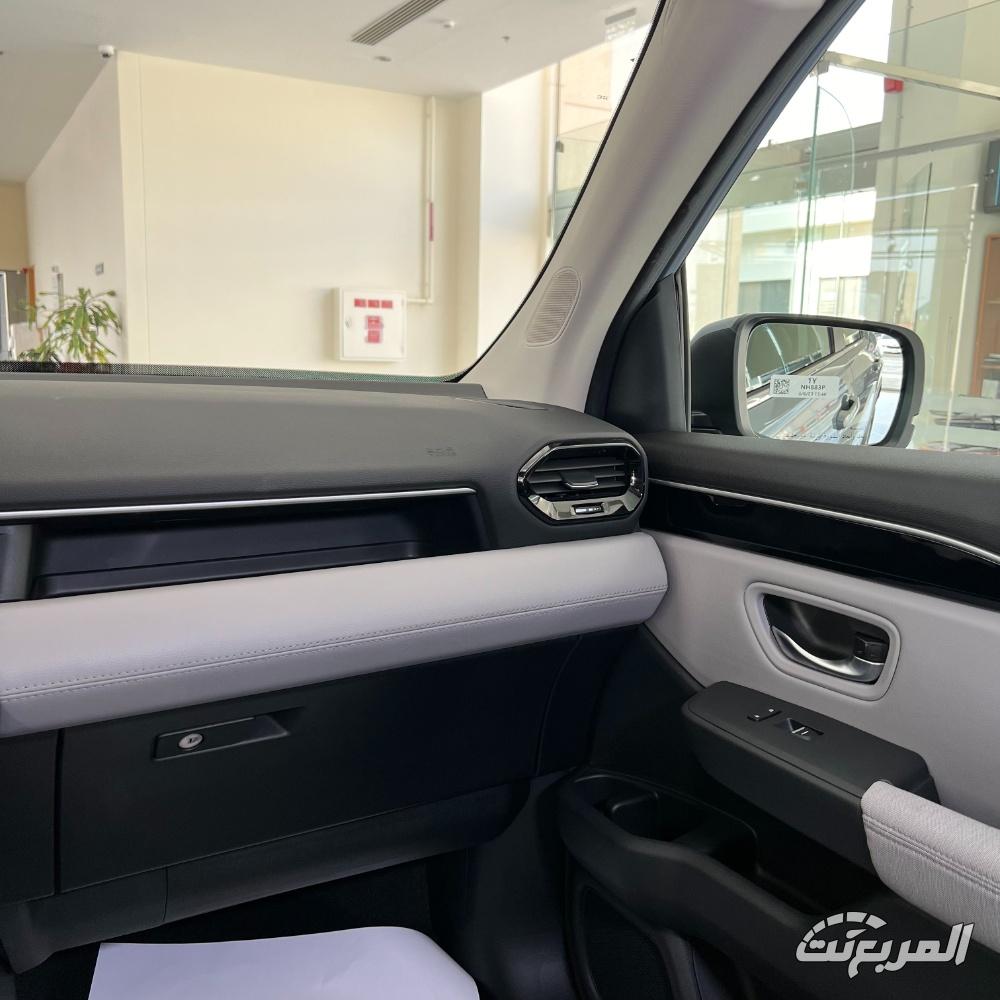 هوندا-بايلوت-المربع-نت-36