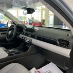 هوندا-بايلوت-المربع-نت-37