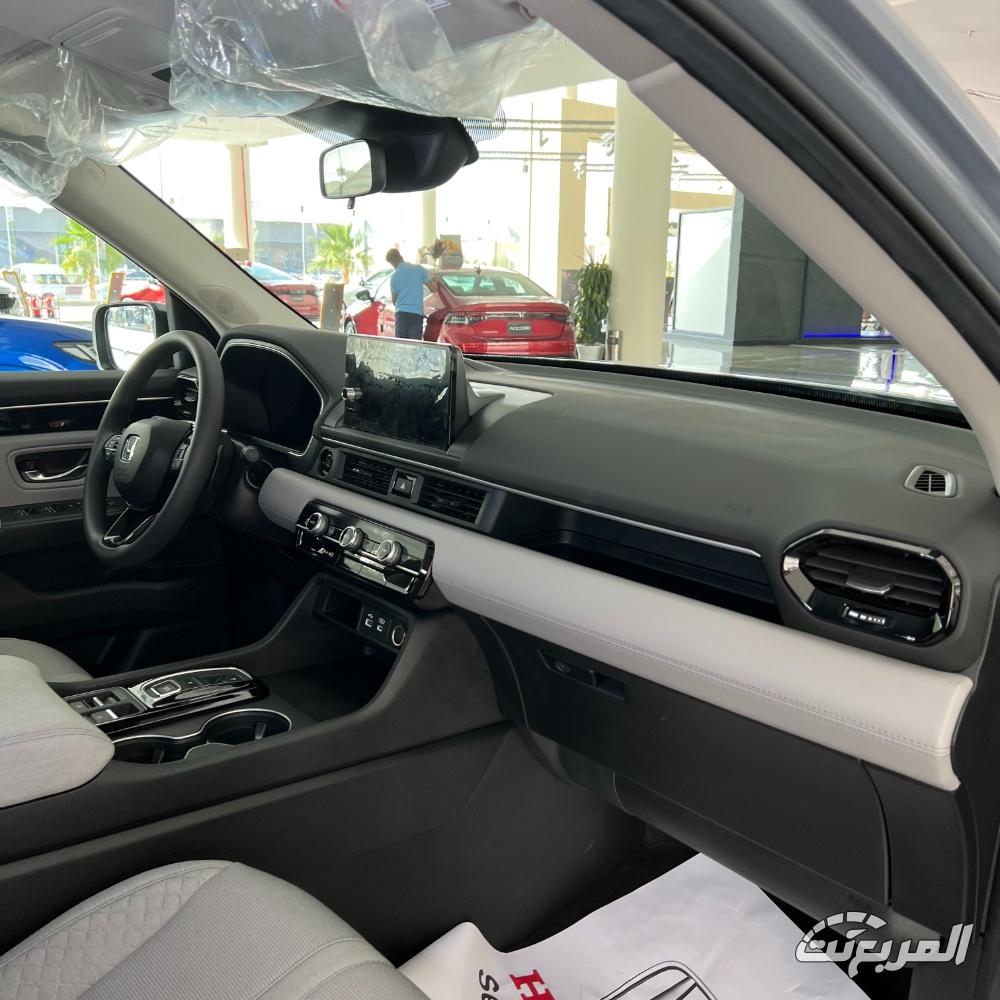 هوندا-بايلوت-المربع-نت-37