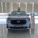 هوندا-بايلوت-المربع-نت-38