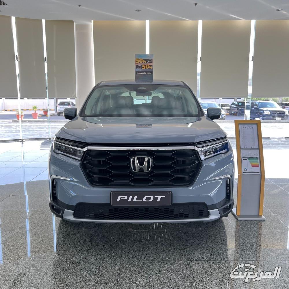 هوندا-بايلوت-المربع-نت-38