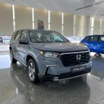 هوندا-بايلوت-المربع-نت-39