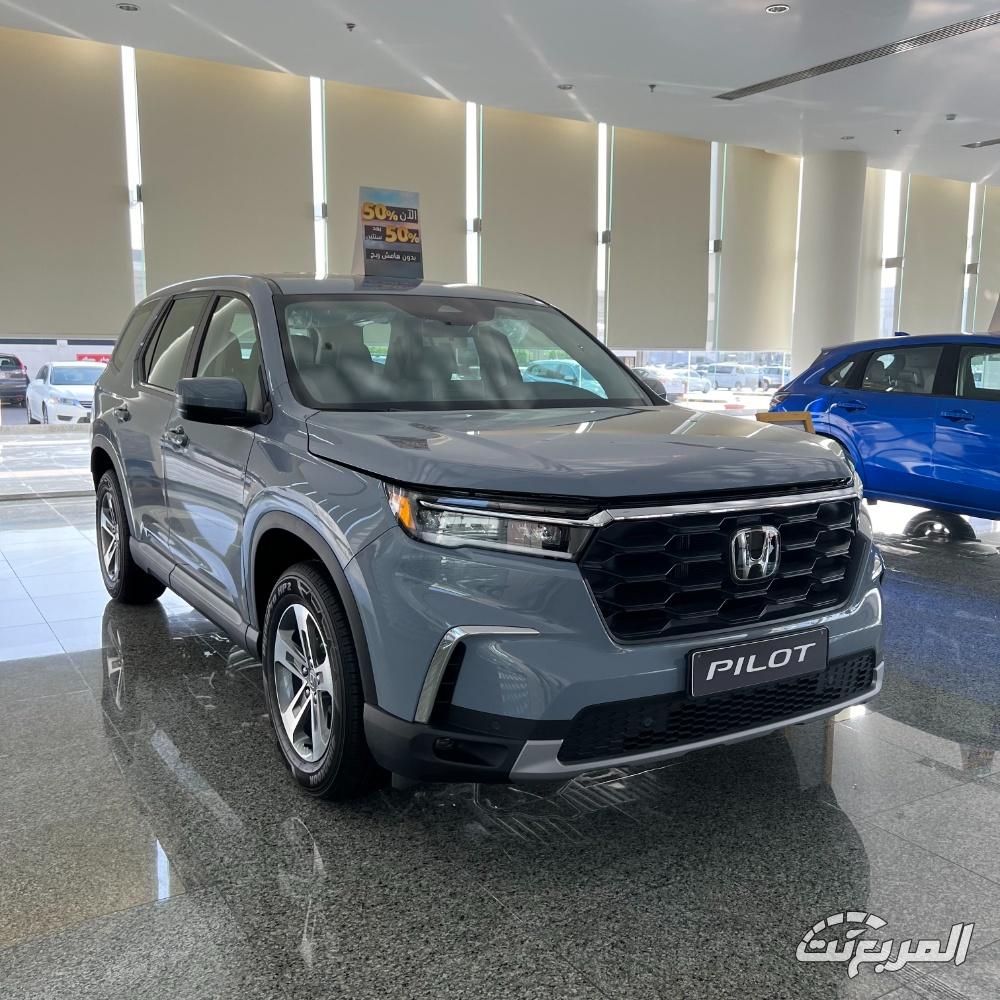 هوندا-بايلوت-المربع-نت-39