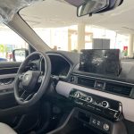 هوندا-بايلوت-المربع-نت-4